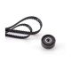 timing-belts-075109119B-1