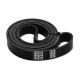timing-belts-077903137AB-0