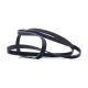 timing-belts-077903137G-0
