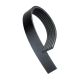 timing-belts-077903137Q-2
