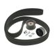 timing-belts-078109119H-0