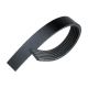 timing-belts-078903137AJ-10