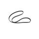 timing-belts-078903137AQ-0