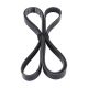 timing-belts-078903137BL-3