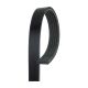 timing-belts-079903137A-3