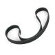 timing-belts-07P145933A-1