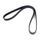 timing-belts-0K20A15908-0