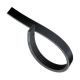 timing-belts-0K20B15909-1