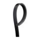 timing-belts-0K2AA15907-1
