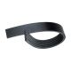 timing-belts-1050417-1