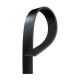 timing-belts-1091107-1
