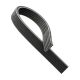 timing-belts-1111241-1