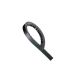 timing-belts-11221706788-1