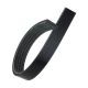 timing-belts-11281401159-10