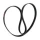 timing-belts-11281407975-0