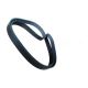timing-belts-11281432724-0