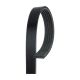 timing-belts-11281435280-1