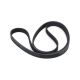 timing-belts-11281437369-0