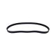timing-belts-11281437450-0