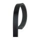 timing-belts-11281437872-2