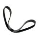 timing-belts-11281437875-0