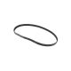 timing-belts-11281497435-0
