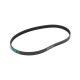 timing-belts-11281703943-0
