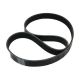 timing-belts-11281704719-0