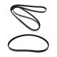 timing-belts-11281706545-0