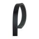 timing-belts-11281729211-2