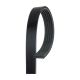 timing-belts-11281736988-2