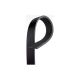 timing-belts-11281742012-2