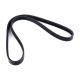 timing-belts-11281743193-0