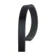timing-belts-11281744986-1
