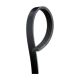 timing-belts-11282243732-0