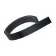 timing-belts-11282244179-11