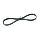 timing-belts-11282245179-0