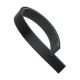 timing-belts-11282245848-1
