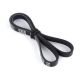 timing-belts-11282245850-0