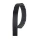 timing-belts-11284496457-1