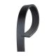 timing-belts-11287509520-1