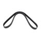 timing-belts-11287512972-0