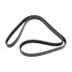timing-belts-11287520199-0