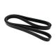 timing-belts-11287527564-0