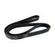 timing-belts-11287539831-0
