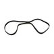 timing-belts-11287549150-1