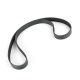 timing-belts-11287557257-1