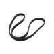 timing-belts-11287628279-1