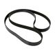 timing-belts-11287628653-0