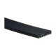 timing-belts-11287790450-2